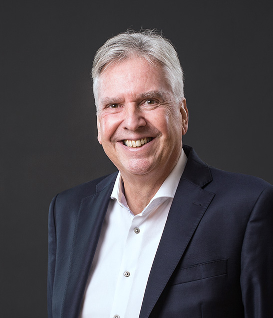 <h3>Peter Wöhe</h3>